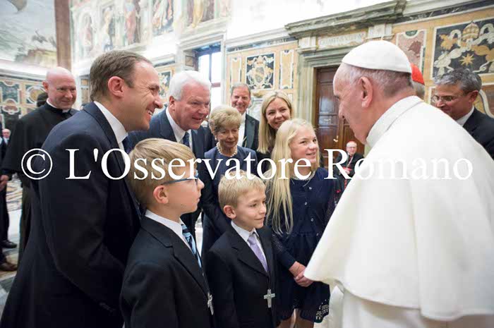 %_tempFileName00455_08042016%