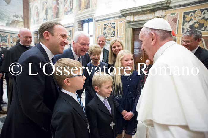 %_tempFileName00456_08042016%