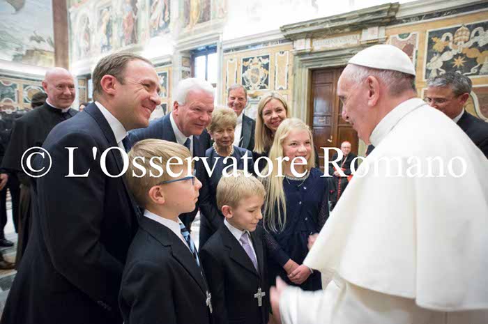 %_tempFileName00457_08042016%