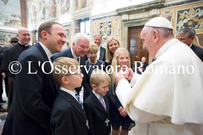 %_tempFileName00458_08042016%