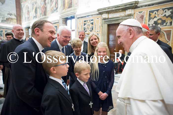 %_tempFileName00459_08042016%