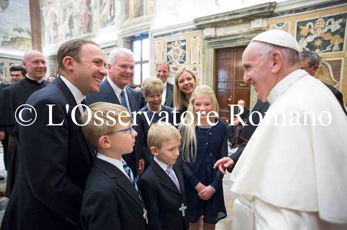 %_tempFileName00460_08042016%