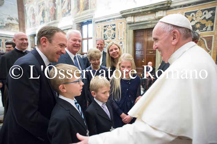 %_tempFileName00461_08042016%