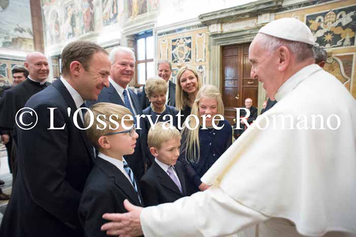 %_tempFileName00462_08042016%