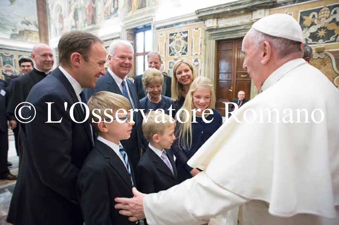 %_tempFileName00463_08042016%