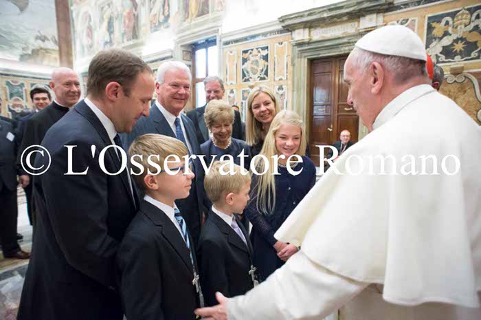 %_tempFileName00464_08042016%