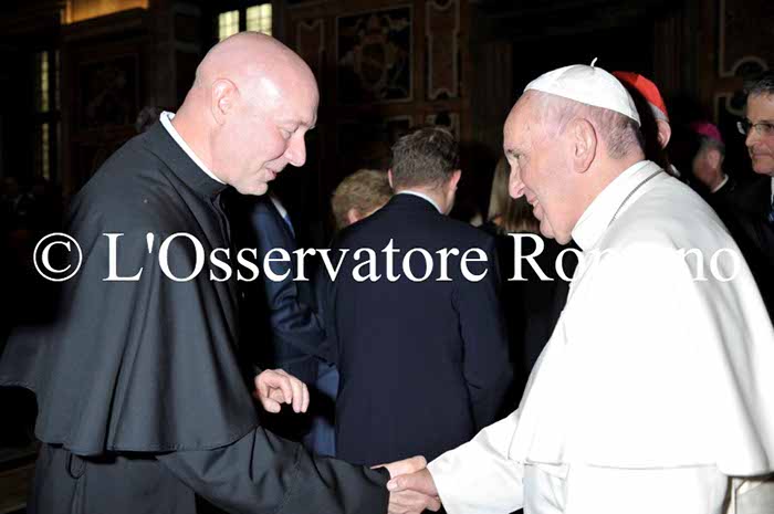 %_tempFileName00465_08042016%