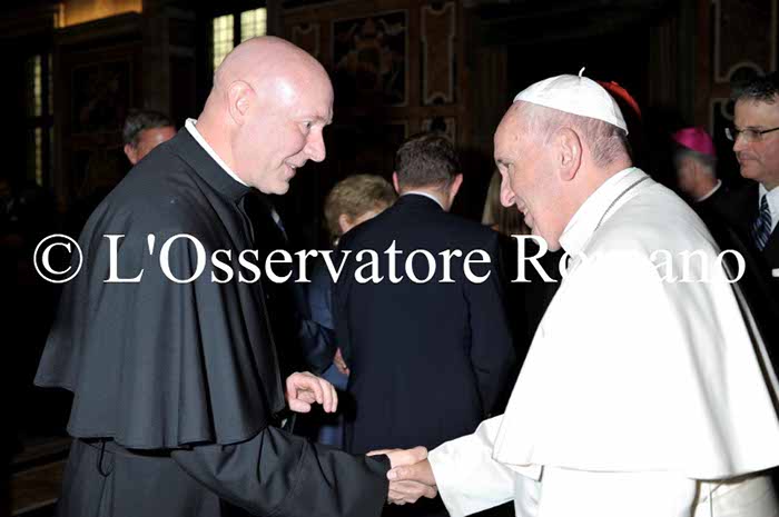 %_tempFileName00466_08042016%