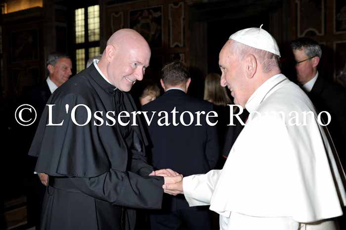 %_tempFileName00468_08042016%