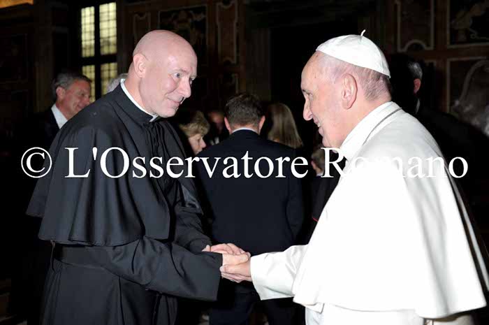 %_tempFileName00469_08042016%