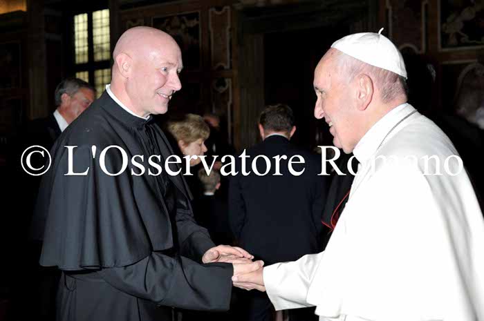 %_tempFileName00470_08042016%