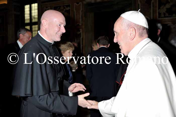 %_tempFileName00471_08042016%