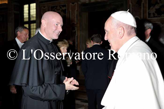 %_tempFileName00472_08042016%