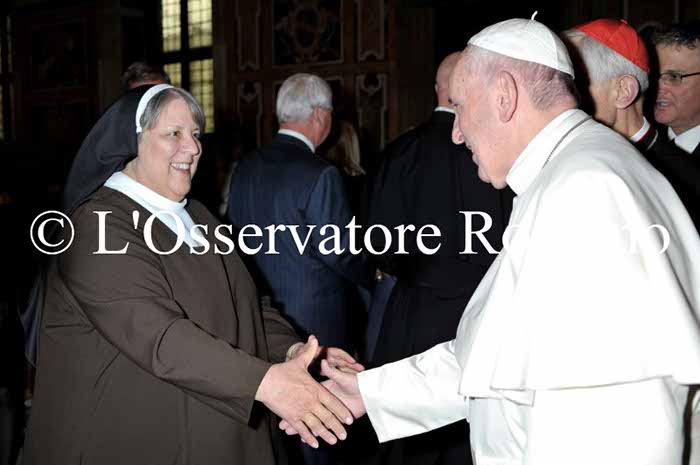 %_tempFileName00473_08042016%