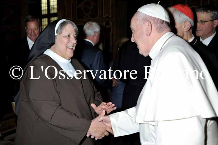 %_tempFileName00474_08042016%