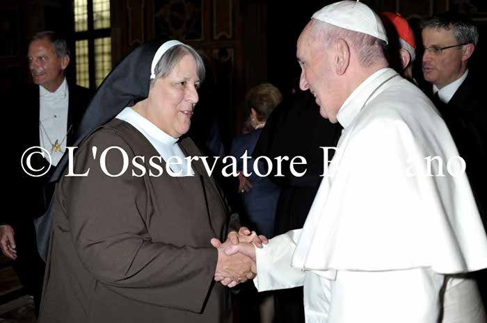 %_tempFileName00475_08042016%