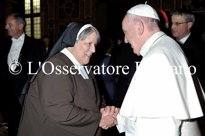 %_tempFileName00476_08042016%