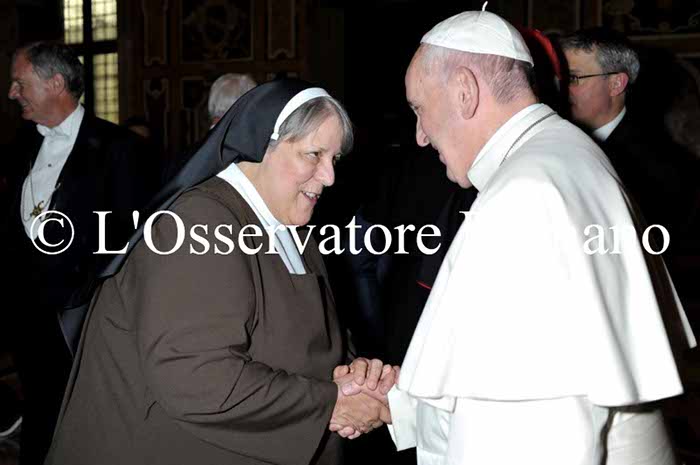 %_tempFileName00477_08042016%