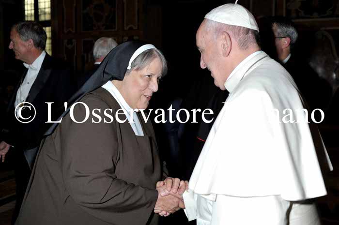 %_tempFileName00478_08042016%