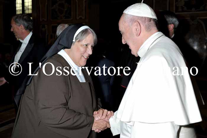 %_tempFileName00479_08042016%