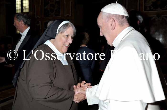 %_tempFileName00480_08042016%