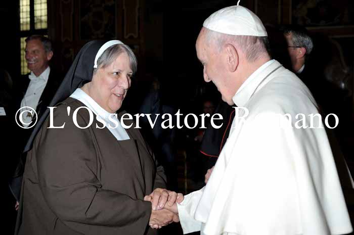 %_tempFileName00481_08042016%