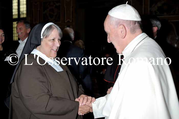 %_tempFileName00482_08042016%