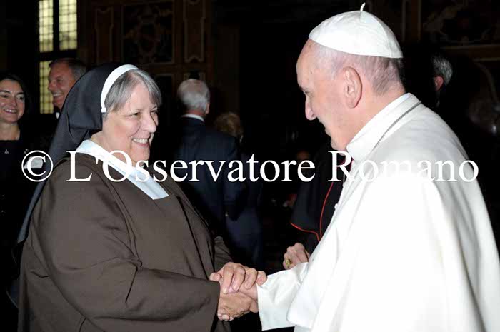 %_tempFileName00483_08042016%