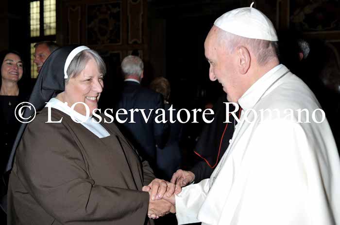 %_tempFileName00484_08042016%