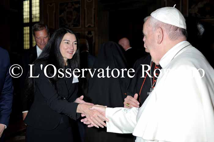 %_tempFileName00485_08042016%