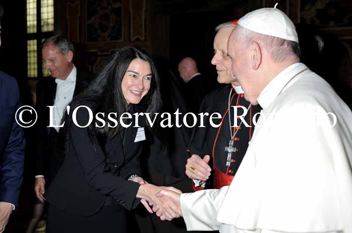 %_tempFileName00486_08042016%