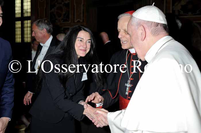 %_tempFileName00487_08042016%