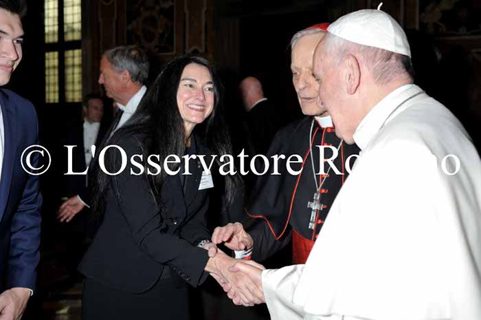 %_tempFileName00488_08042016%