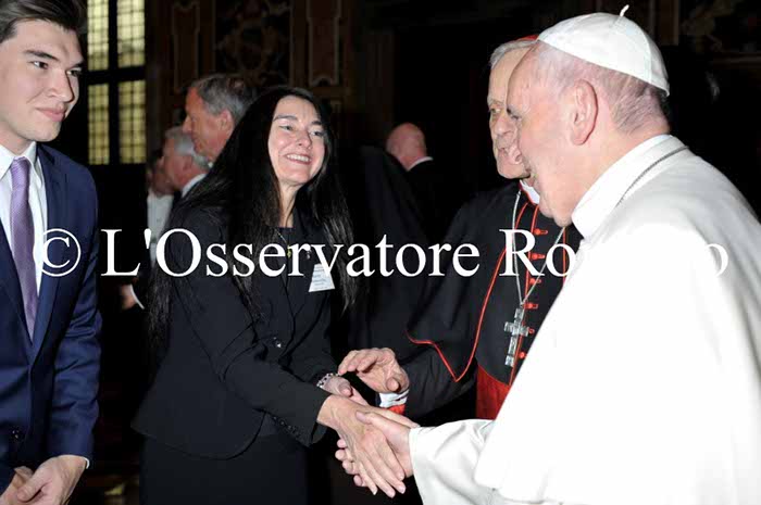 %_tempFileName00489_08042016%