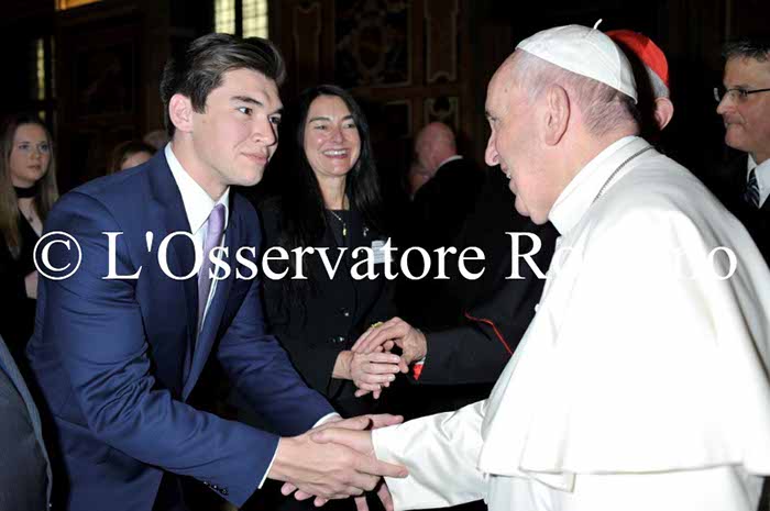 %_tempFileName00490_08042016%