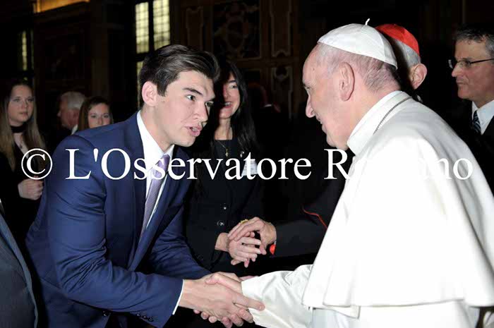 %_tempFileName00491_08042016%