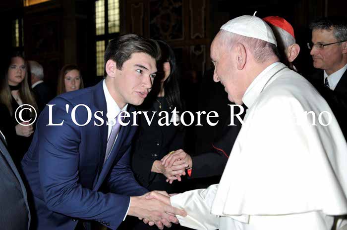 %_tempFileName00492_08042016%