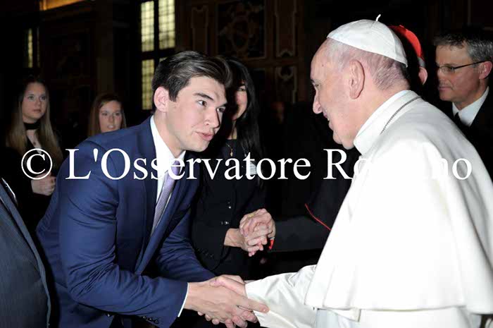 %_tempFileName00493_08042016%