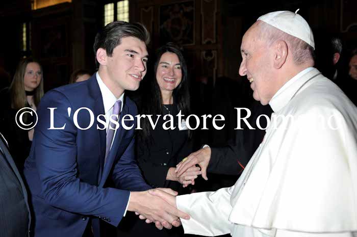 %_tempFileName00494_08042016%