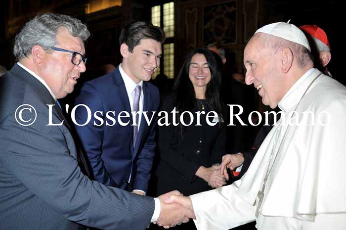 %_tempFileName00495_08042016%