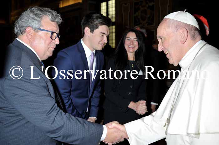 %_tempFileName00496_08042016%