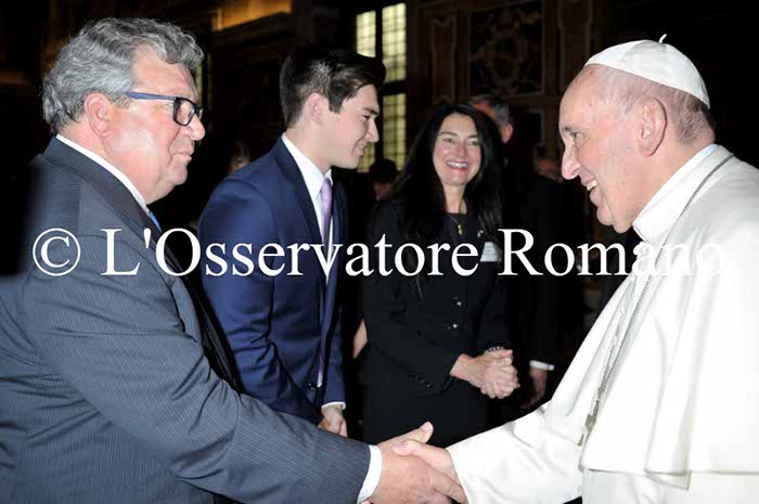 %_tempFileName00497_08042016%