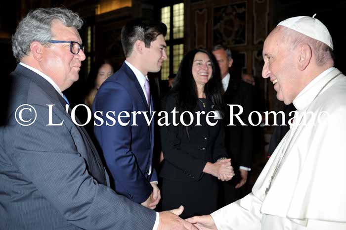 %_tempFileName00498_08042016%