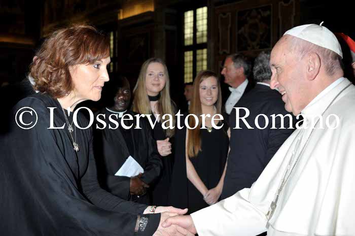 %_tempFileName00500_08042016%