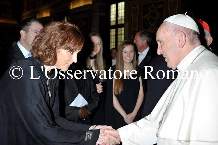 %_tempFileName00501_08042016%