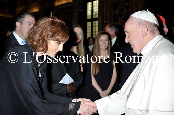 %_tempFileName00502_08042016%