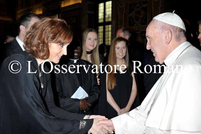 %_tempFileName00503_08042016%