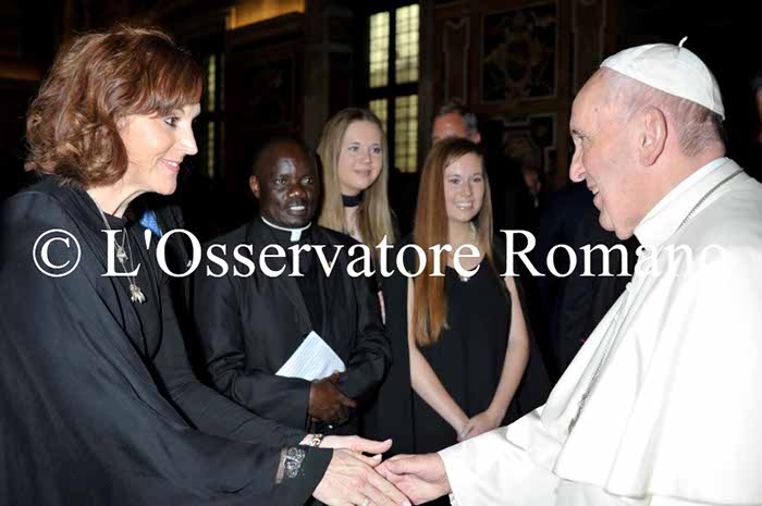 %_tempFileName00504_08042016%