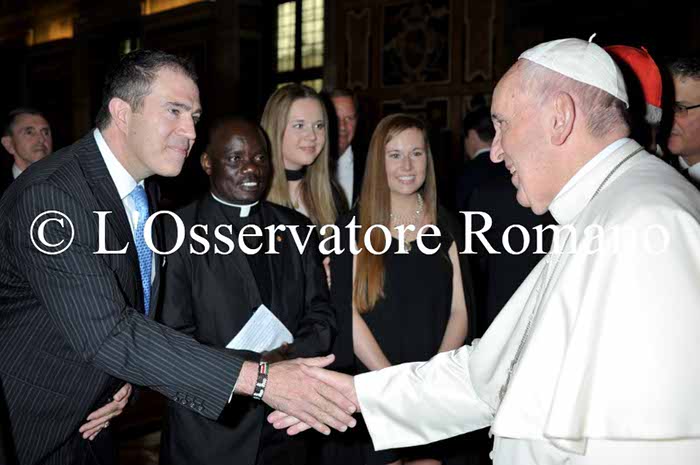 %_tempFileName00505_08042016%