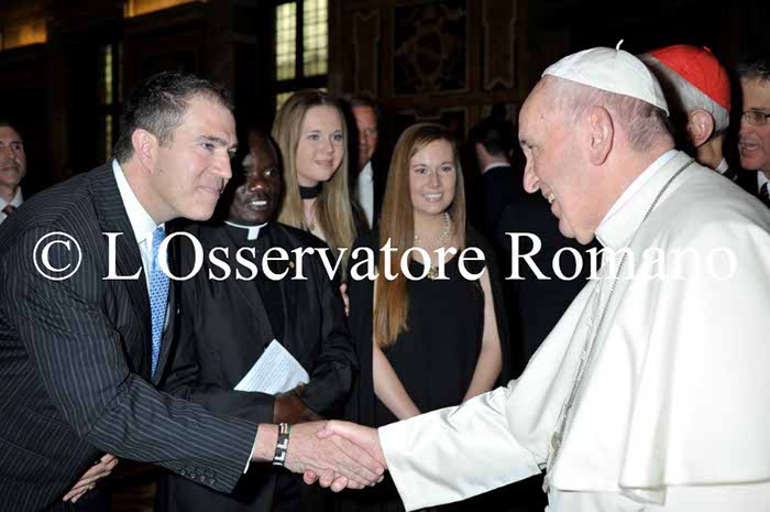 %_tempFileName00506_08042016%